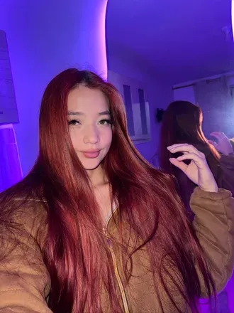 OnlyFans de nataliacaicedo4