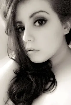 OnlyFans cuenta sadie.mai avatar 1