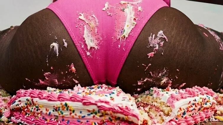 OnlyFans cuenta the_cakery header 2