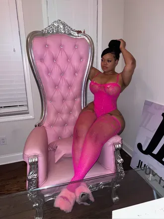 OnlyFans cuenta bigbootyjudylaw100 avatar 1