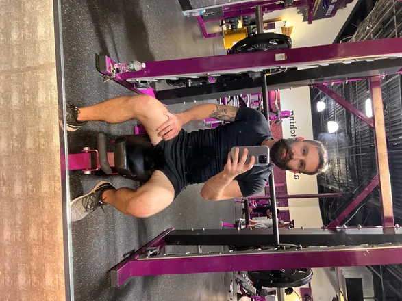 OnlyFans cuenta kindasus235 header 2