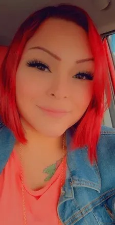 OnlyFans cuenta the.official.tater.queen avatar 1