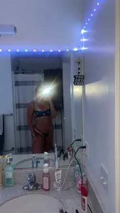 OnlyFans cuenta sarahbbl avatar 1