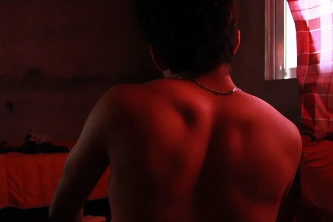 OnlyFans cuenta danycerino header 2