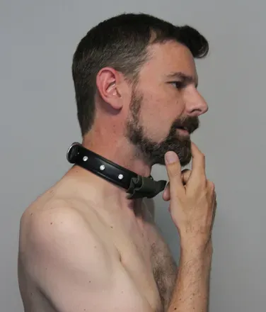 OnlyFans cuenta thescruffyotter avatar 1