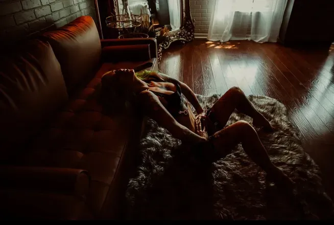 OnlyFans cuenta lady_laww header 2