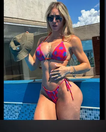 OnlyFans cuenta antofitok avatar 1