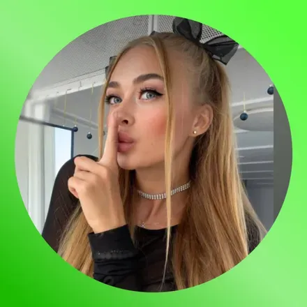 OnlyFans cuenta alice_charme avatar 1