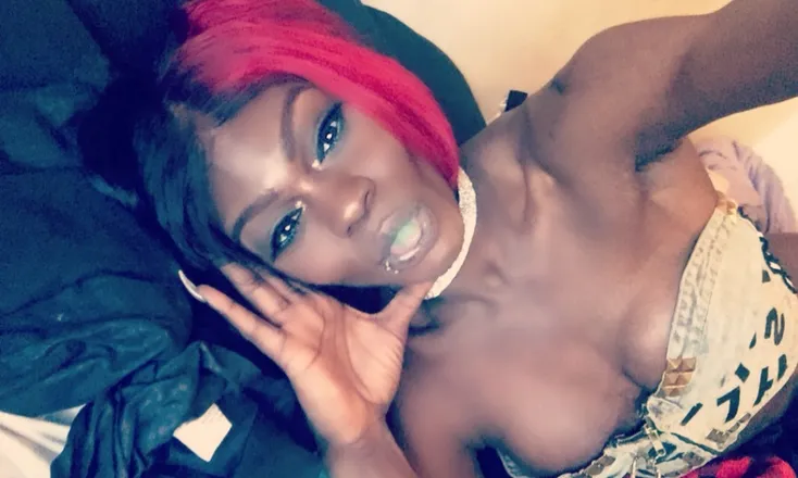 OnlyFans cuenta tsceleste header 2