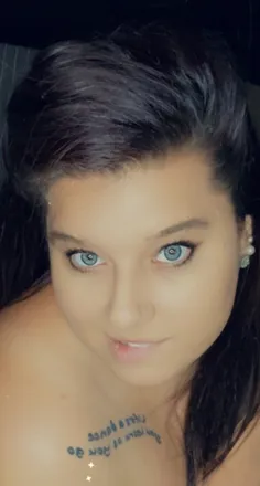 OnlyFans cuenta pettypurplepearl header 2