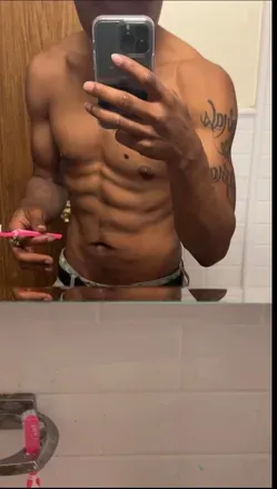 OnlyFans cuenta blacksaturn avatar 1