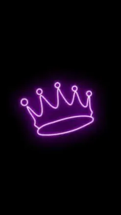 OnlyFans cuenta mixxxed_barbie header 2
