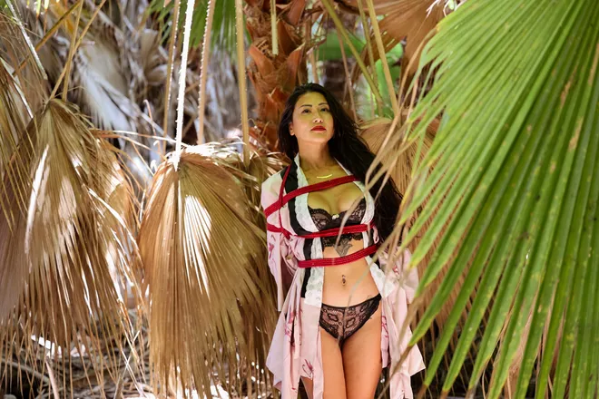 OnlyFans cuenta yucariinaa header 2