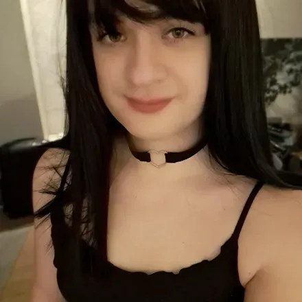 OnlyFans of ittyemilyy