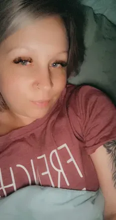 OnlyFans cuenta shygirl2187 avatar 1