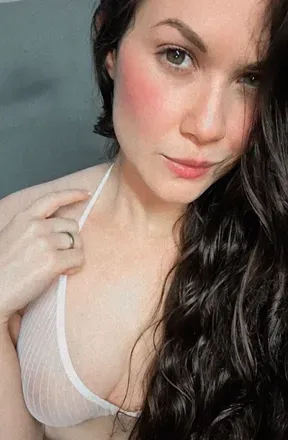OnlyFans cuenta yoliicc avatar 1