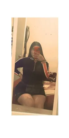 OnlyFans cuenta u248454967 header 2