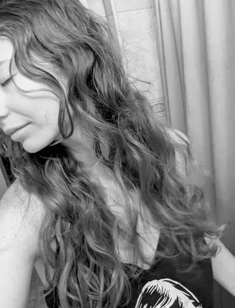 OnlyFans cuenta stellacesoir avatar 1