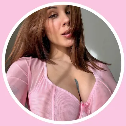 OnlyFans of aliss.foxy