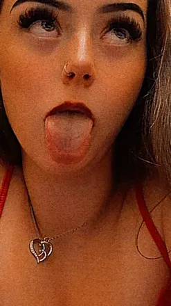 OnlyFans cuenta toxicjessxo header 2
