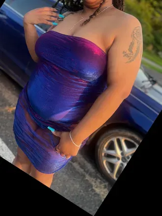OnlyFans cuenta nazyasmiley2 avatar 1
