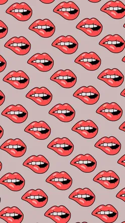 OnlyFans cuenta xananic header 2