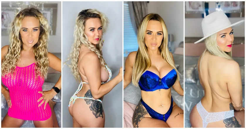 OnlyFans cuenta chloeleighxx2premium header 2