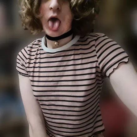 OnlyFans de tgirlangelica
