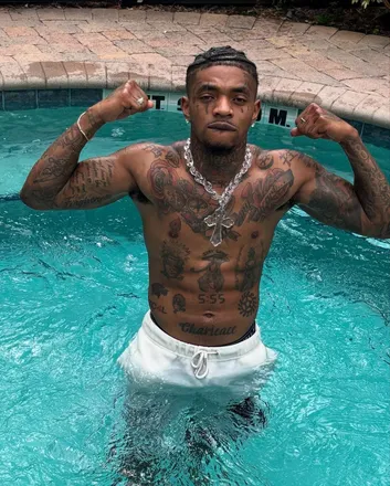 OnlyFans account  hooddickpublic header 2