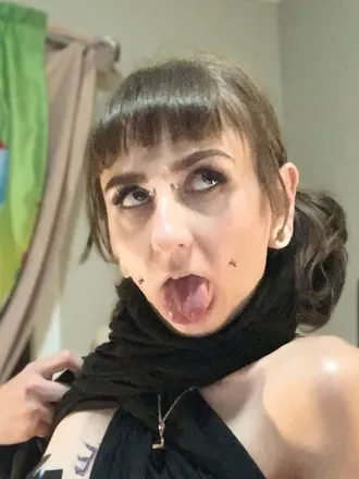 OnlyFans of kitten.kylee