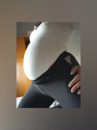 OnlyFans cuenta frutillita2 header 2