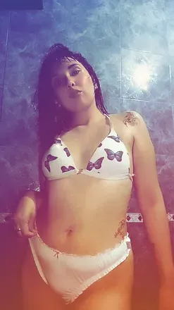 OnlyFans cuenta lady.latiin avatar 1