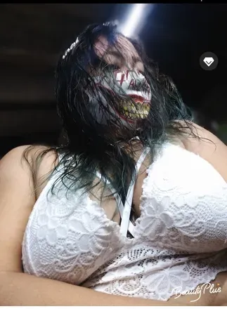 OnlyFans cuenta andifer avatar 1