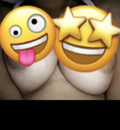 OnlyFans cuenta prettynofaceselena avatar 1