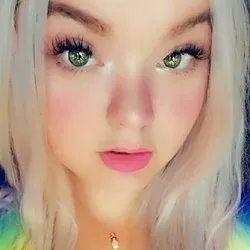 OnlyFans account  jessicabentleyyy avatar 1