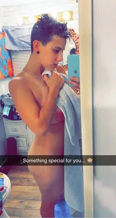 OnlyFans cuenta inbetweener31 avatar 1