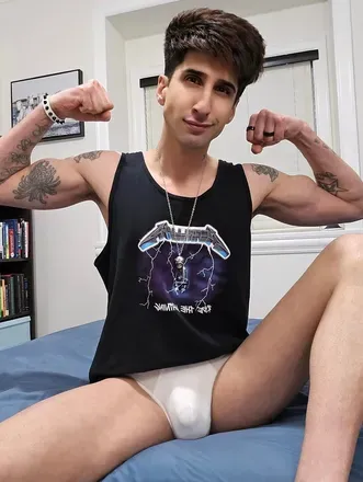 OnlyFans account  jagforfree avatar 1