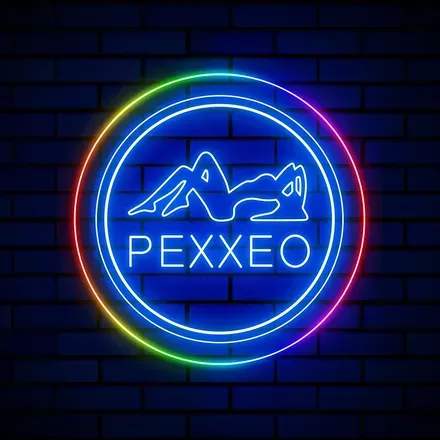 OnlyFans cuenta pexceo avatar 1