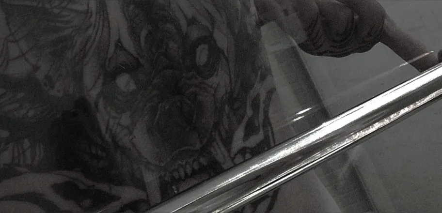 OnlyFans cuenta hyenasx header 2