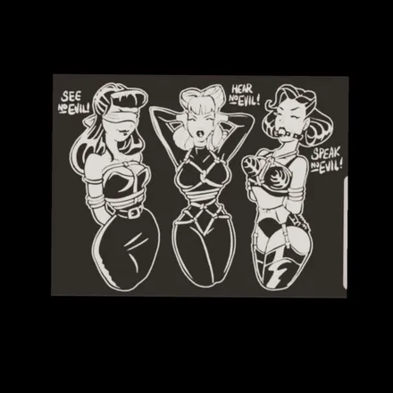 OnlyFans cuenta succulentseeductress header 2