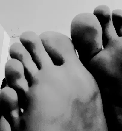 OnlyFans cuenta newfeetpics avatar 1