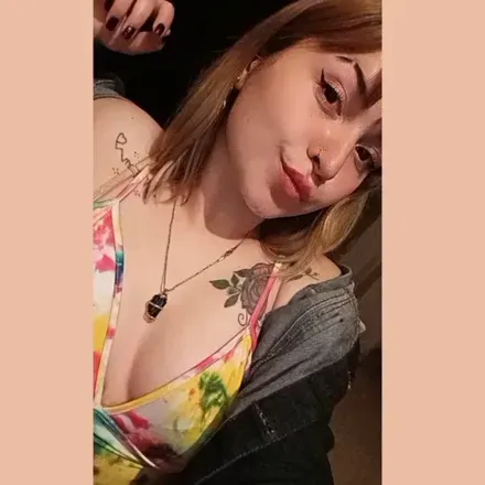 OnlyFans cuenta abriltuperrita avatar 1