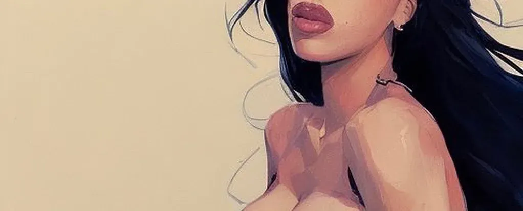 OnlyFans cuenta katidiamond header 2