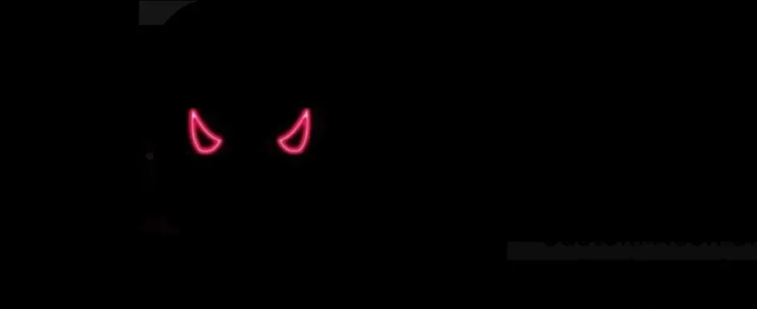 OnlyFans cuenta sweet_sativa header 2