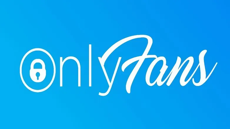 OnlyFans cuenta mattymiller header 1