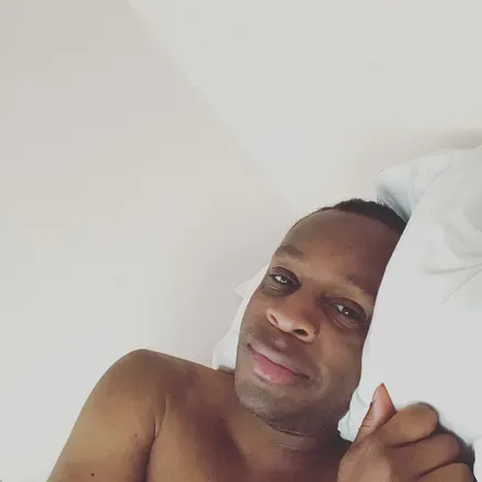 OnlyFans cuenta westand avatar 1