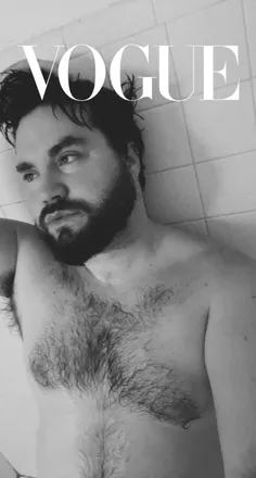OnlyFans cuenta sexypapi93 header 2