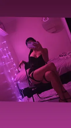 OnlyFans cuenta bunny0993 avatar 1