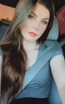 OnlyFans cuenta itsashley.25 avatar 1