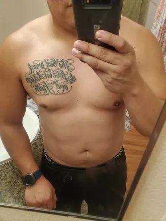 OnlyFans cuenta joelsr_90 header 2